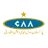 Logo of Civil Aviation Authority FC