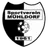 SV Muhldorf