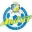Logo of Odesa