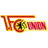 Logo of 1. FC Union Berlin