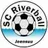 Logo of SC Riverball