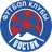 Picture for FC Vostok Oskemen