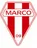 Logo of AD Marco 09 (W)
