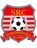 SRC Hiroshima