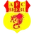 Logo of AFC Brebu