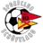 Picture for SC Schoftland