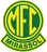 Logo of Mirassol FC B