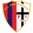 Logo of Virtus Francavilla