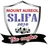 Logo of SLIFA
