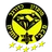 Logo of Maccabi Netanya (W)