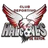 CD Halcones de Rayon