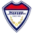 Logo of Joyful Honda Tsukuba