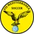 Logo of Vis Mediterranea (W)