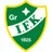 Logo of GrIFK U20