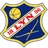Lyn Oslo