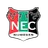 Logo of NEC Nijmegen U21