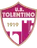 Tolentino