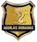 Logo of Aguilas Doradas U20
