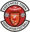 Logo of Skegness Town