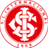 Logo of Internacional CA  U17