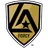 LA Force
