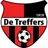 Logo of De Treffers U21