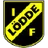 Logo of IF Lodde