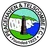 Logo of Peacehaven Telscombe