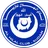 Logo of Hilal El Fasher