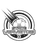 Logo of Stade Vervietois