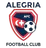 Alegria FC