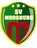 SV Moosburg