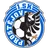 SK Prostejov