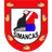 Logo of CD Villa de Simancas (W)