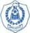 Logo of Shabab Al Hussein