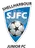 Logo of Shellharbour JFC