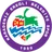 KDZ Ereglispor (w)