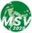 Logo of Mattersburger Sportverein 2020