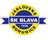 SK Blava 1928