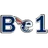 Logo of NFA BE1 U19