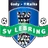SV Lebring