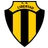 Logo of Libertad Sunchales
