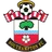 Logo of Southampton