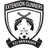 Logo of Extension Gunners
