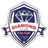 Logo of Diamond SC