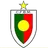 CF Benfica Macau