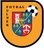 Logo of Fotbal Fulnek