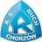 Ruch Chorzow (Youth)