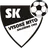Logo of SK Vysoke Myto B