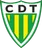 CD Tondela